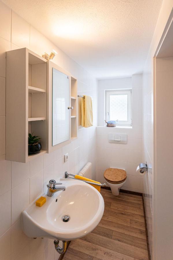 Apartament Schittlerhof Fischen im Allgaeu Zewnętrze zdjęcie