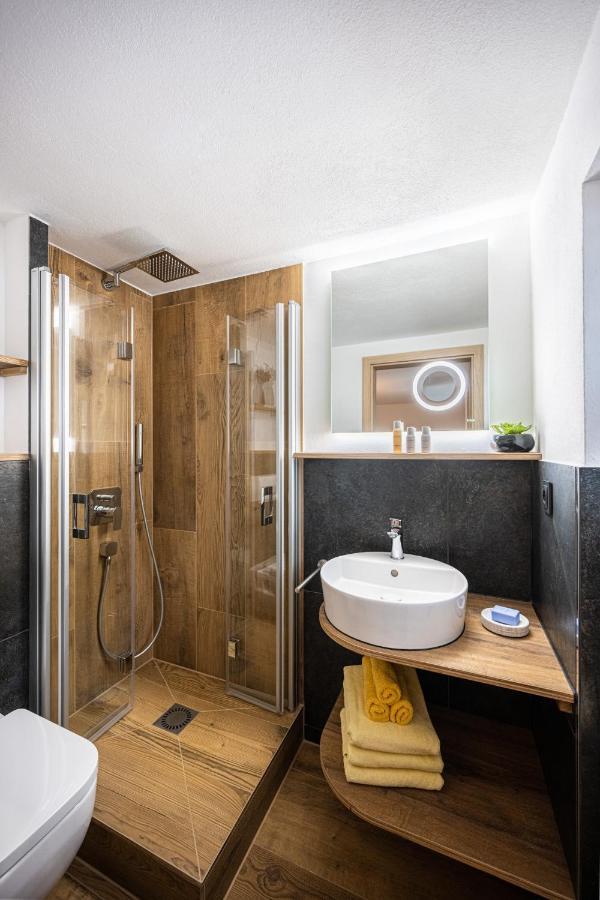 Apartament Schittlerhof Fischen im Allgaeu Zewnętrze zdjęcie