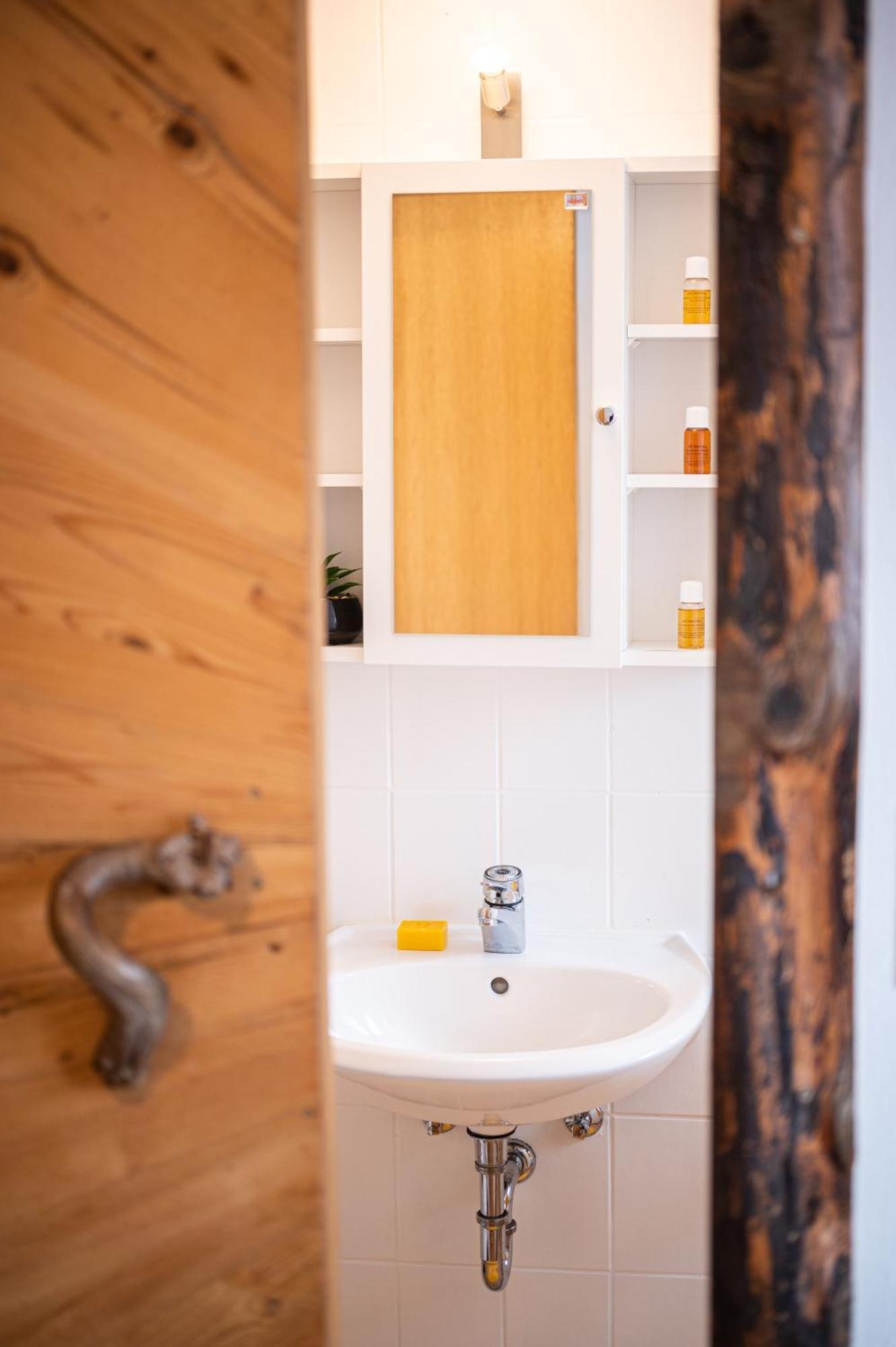 Apartament Schittlerhof Fischen im Allgaeu Zewnętrze zdjęcie