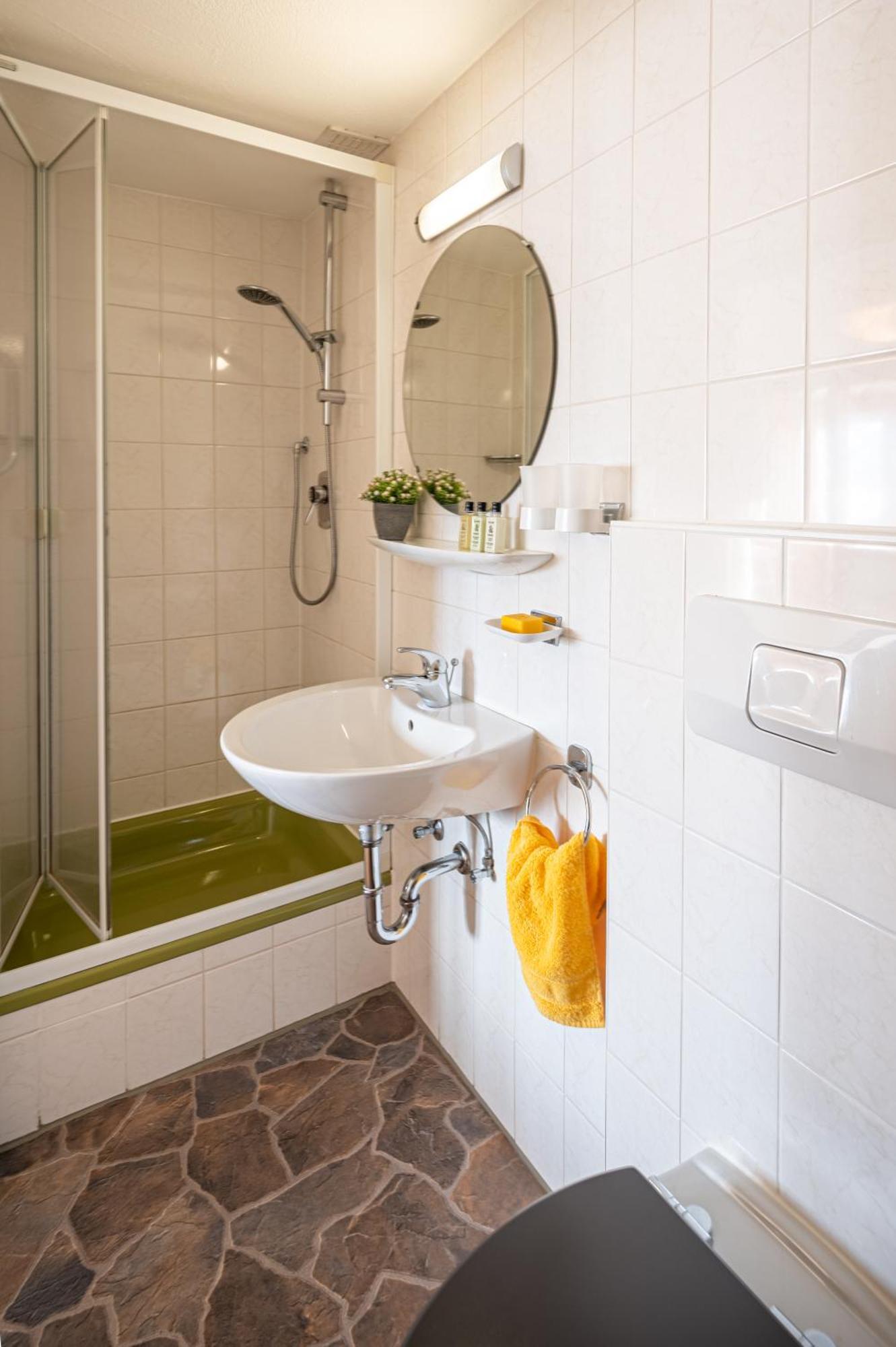 Apartament Schittlerhof Fischen im Allgaeu Zewnętrze zdjęcie