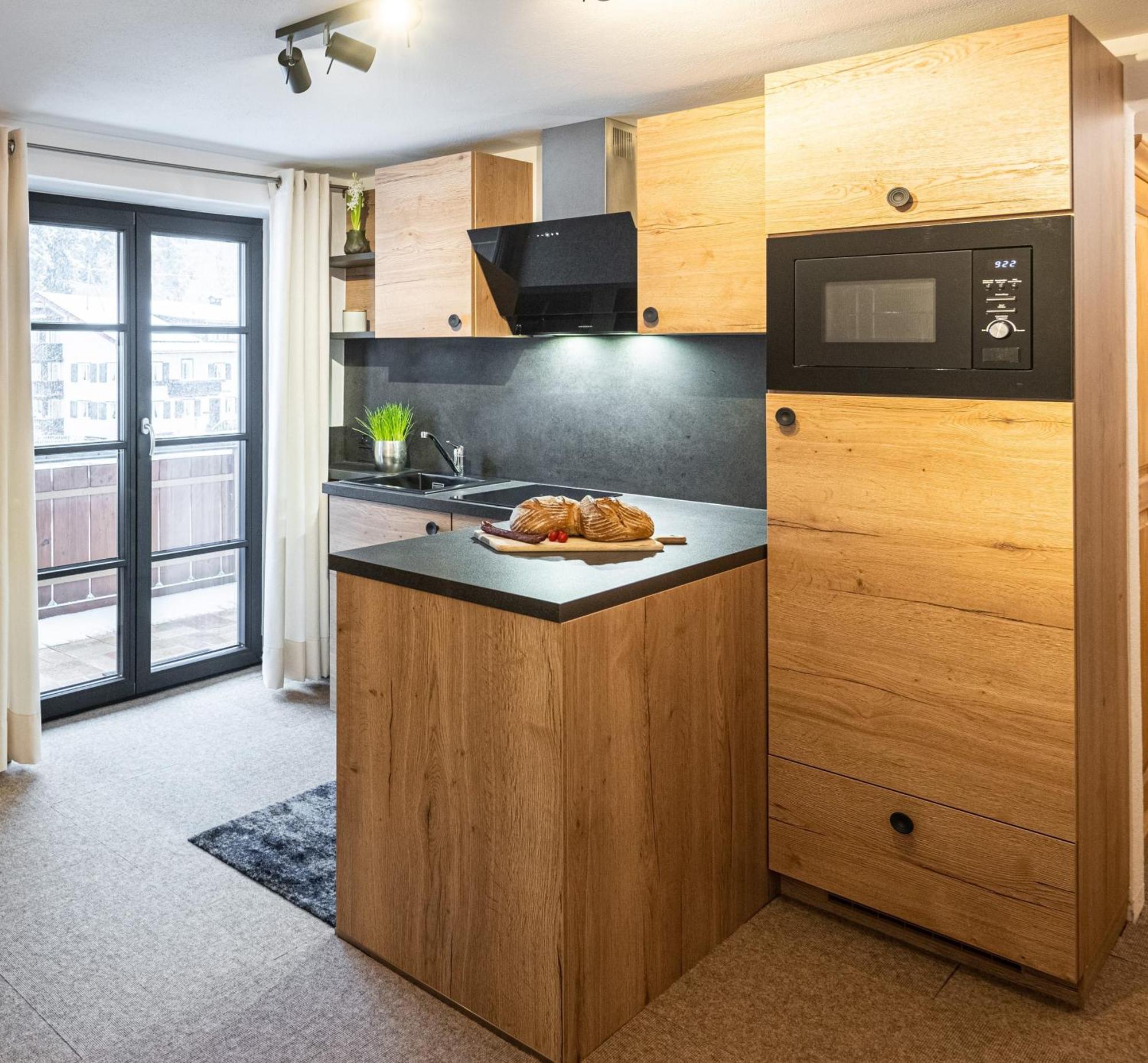 Apartament Schittlerhof Fischen im Allgaeu Zewnętrze zdjęcie