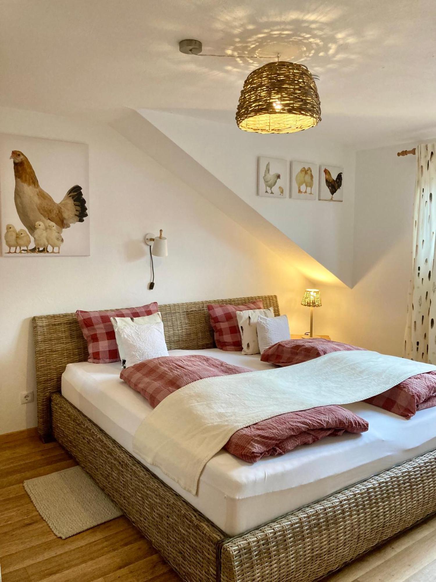 Apartament Schittlerhof Fischen im Allgaeu Zewnętrze zdjęcie